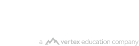 Provestus Development Solutions